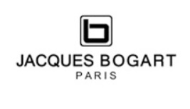 Jacques Bogart 